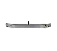 Soporte, parachoques BLIC 5502-00-1635940P