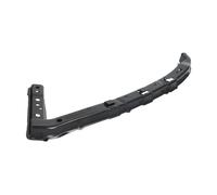 Soporte de montaje del parachoques interior 5502-00-2939945P BLIC para HONDA
