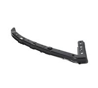 BLIC 5502-00-2939946P Soporte, parachoques