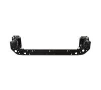 Soporte del parachoques delante 5502-00-3751940P BLIC para MITSUBISHI ASX