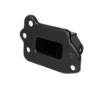 Soporte, parachoques BLIC 5502-00-5023932P