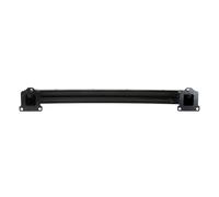 Soporte, parachoques BLIC 5502-00-5508940P