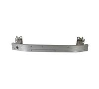 Parachoques Delantero Compatible Para Renault Captur J5 Clio IV BH KH