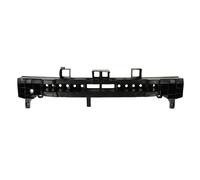 Soporte, parachoques BLIC 5502-00-6034980P