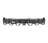 Soporte, parachoques BLIC 5502-00-6034981P