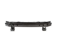 Soporte, parachoques BLIC 5502-00-6732940P