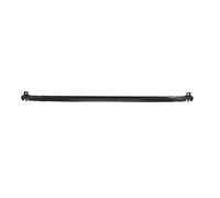 Soporte, parachoques BLIC 5502-00-9534941P