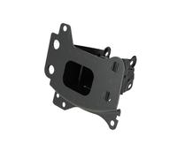 Soporte, parachoques BLIC 5504-00-0026932P