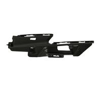 Soporte, parachoques BLIC 5504-00-0027937P