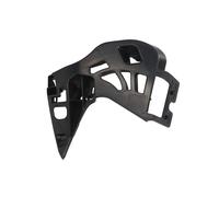 Soporte, parachoques BLIC 5504-00-0068934P