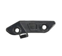 Soporte, parachoques BLIC 5504-00-0073933P