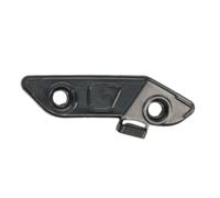 Soporte, parachoques BLIC 5504-00-0073934P