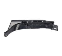 Soporte, parachoques BLIC 5504-00-0095932P