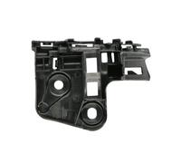 Soporte, parachoques BLIC 5504-00-0395936P