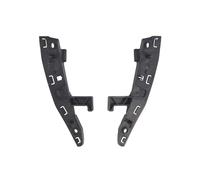 Soporte, parachoques BLIC 5504-00-0531936P