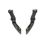 BLIC 5504-00-0532930P Soporte, parachoques