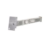 Soporte, parachoques BLIC 5504-00-0552932P