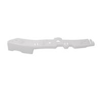 Soporte, parachoques BLIC 5504-00-0554932P