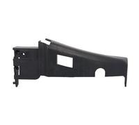 Soporte, parachoques BLIC 5504-00-0934934PP