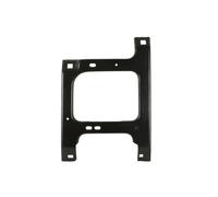 Soporte, parachoques BLIC 5504-00-0934934ZP