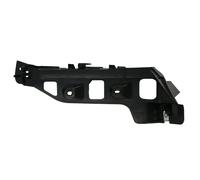 Soporte, parachoques BLIC 5504-00-0942934P