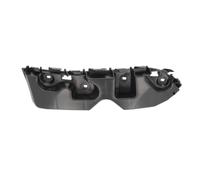 BLIC 5504-00-1310935P Soporte, parachoques