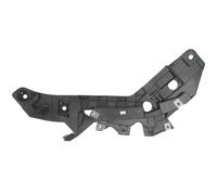 Soporte, parachoques BLIC 5504-00-2097934P