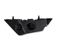 Soporte, parachoques BLIC 5504-00-2535932P