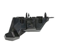 Soporte, parachoques BLIC 5504-00-2537932P