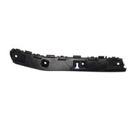 Soporte, parachoques BLIC 5504-00-2579935P