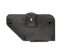 Soporte, parachoques BLIC 5504-00-2585936P