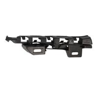 Soporte, parachoques BLIC 5504-00-2593937DP