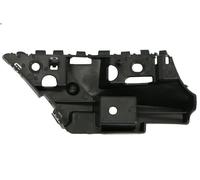 Soporte, parachoques BLIC 5504-00-2593937PP para F-150 Crew Cab Pickup 5 2018-