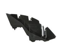 Soporte de montaje del parachoques Delante, izquierda 5504-00-2596935P BLIC