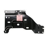 Soporte, parachoques BLIC 5504-00-2597932P