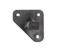 Soporte, parachoques BLIC 5504-00-2598931P