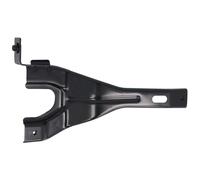 Soporte, parachoques BLIC 5504-00-2599933P