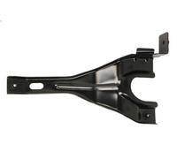 Soporte, parachoques BLIC 5504-00-2599933P para FORD RANGER (TKE) 2 2019-