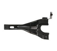 Soporte, parachoques BLIC 5504-00-2599934P