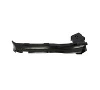 Soporte, parachoques BLIC 5504-00-2956932P