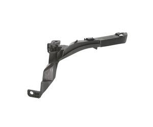 Soporte, parachoques BLIC 5504-00-2957933P