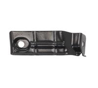 Soporte, parachoques BLIC 5504-00-3190933P