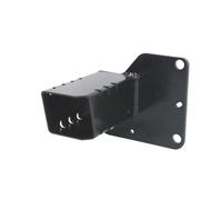 Soporte, parachoques BLIC 5504-00-3206932P