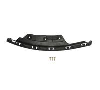 Soporte, parachoques BLIC 5504-00-3206935P izquierda