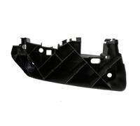 Soporte, parachoques BLIC 5504-00-3207932P