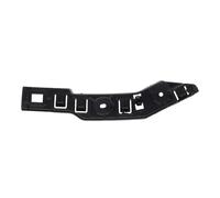 Soporte, parachoques BLIC 5504-00-3217932P