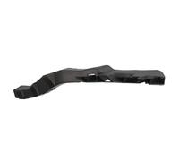 BLIC 5504-00-3279934P Soporte, parachoques