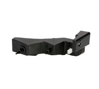 Soporte, parachoques BLIC 5504-00-3283931P para KIA SOUL II (PS) 2 2014-2018