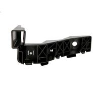 BLIC 5504-00-3283931P Soporte, parachoques