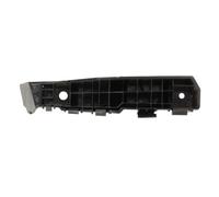 Soporte, parachoques BLIC 5504-00-3284934P